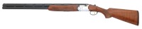 Beretta Model 682 Sporting Over Under Shotgun - 2