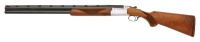 Ruger Red Label Over Under Shotgun - 2