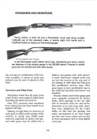 Winchester Model 12 Super Field Grade Slide Action Shotgun Pictured In Madis&rsquo;s &ldquo;The Winchester Model Twelve&rdquo; - 3
