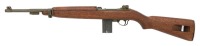 U.S. M1 Carbine by Winchester - 2