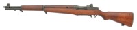 U.S. M1 Garand Rifle by Harrington & Richardson - 2