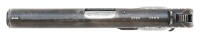 Scarce Soviet TT-30 Tokarev Semi-Auto Pistol by Tula - 3