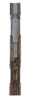 Very Fine Winchester Special Order Model 1873 Lever Action Rifle - 5