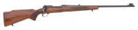 Winchester Pre &rsquo;64 Model 70 Bolt Action Rifle