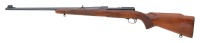 Winchester Pre &rsquo;64 Model 70 Bolt Action Rifle - 2