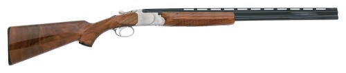 Fine SKB Model GC7 Field Smallbore Over Under Shotgun