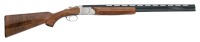 Fine SKB Model GC7 Field Smallbore Over Under Shotgun