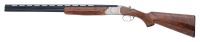 Fine SKB Model GC7 Field Smallbore Over Under Shotgun - 2