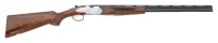 Beretta 687 EL Gold Pigeon Smallbore Over Under Shotgun