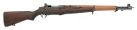 U.S. M1 Garand Rifle by Springfield Armory