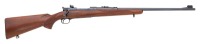 Winchester Pre &lsquo;64 Model 70 Bolt Action Rifle