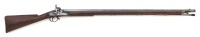 Very Rare & Desirable British Pattern 1851 Minie Percussion Rifle-Musket