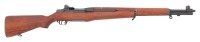 U.S. M1 Garand Rifle by Springfield Armory