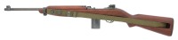 U.S. M1 Carbine by Winchester