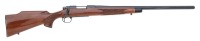 Remington Model 700 BDL Varmint Special Bolt Action Rifle