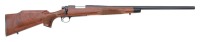 Remington Model 700 BDL Varmint Special Bolt Action Rifle