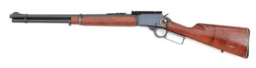 Marlin Model 1894 Lever Action Carbine