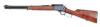 Marlin Model 1894 Lever Action Carbine