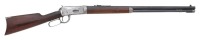 Winchester Model 1894 Takedown Lever Action Rifle