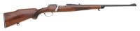 Steyr Mannlicher Schoenauer Model MCA Bolt Action Rifle