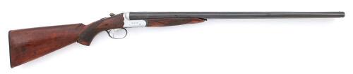 SKB Royal Light Boxlock Double Shotgun