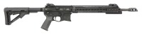 Yankee Hill Machine Co Model 57-Xl Specter Billet Carbine