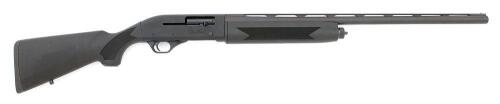 Weatherby Model SAS Field Synthetic Semi-Auto Shotgun