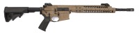 Excellent LWRC Six8-A5 Comp Semi-Auto Rifle