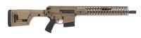 Sig Sauer Sig716-G2 Semi-Auto Rifle