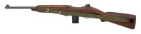 U.S. M1 Carbine by Winchester