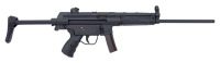 Heckler & Koch Pre-Ban HK 94 Semi-Auto Carbine