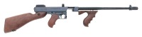 Auto Ordnance Thompson Model 1927A1 Semi-Auto Carbine