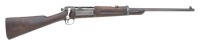 U.S. Model 1896 Krag Bolt Action Carbine by Springfield Armory