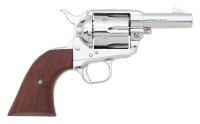 Colt Third Generation Sheriff&rsquo;s Model Single Action Army Revolver