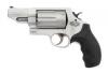 Smith & Wesson Governor Double Action Revolver