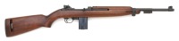 U.S. M1 Carbine by Underwood