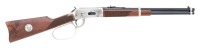 Winchester Model 94 John Wayne Commemorative Saddle Ring Carbine