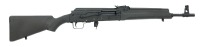 Izhmash Saiga Semi-Auto Rifle