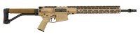 Aero Precision M5 Semi-Auto Rifle