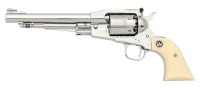Desirable Ruger Old Army Percussion Revolver