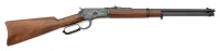 Browning Model 92 Centennial Lever Action Carbine