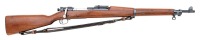 U.S. Model 1903 Mark I Bolt Action Rifle by Springfield Armory