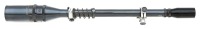 Vintage J. Unertl 15X Riflescope