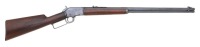 Marlin Model 92 Lever Action Rifle