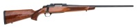 Browning A-Bolt Medallion Bolt Action Rifle