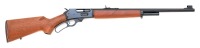 Marlin Model 1895S Lever Action Rifle
