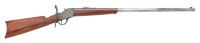 Winchester Model 1885 High Wall Sporting Rifle