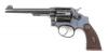 Smith & Wesson Model 1905 Military & Police Hand Ejector Revolver