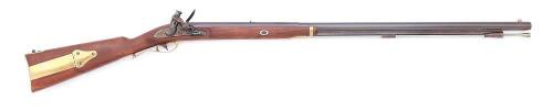 Harpers Ferry Model 1803 Flintlock Rifle by Navy Arms