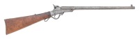 Maynard Second Model Commercial Percussion Carbine